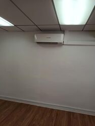 Union Building (D2), Office #568044611